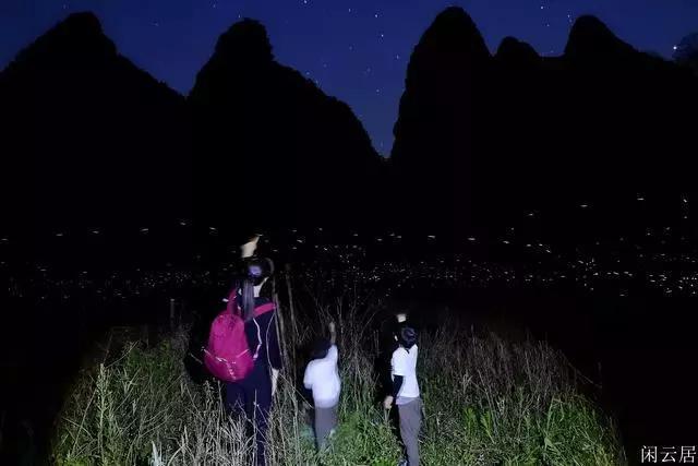 波西亚时光