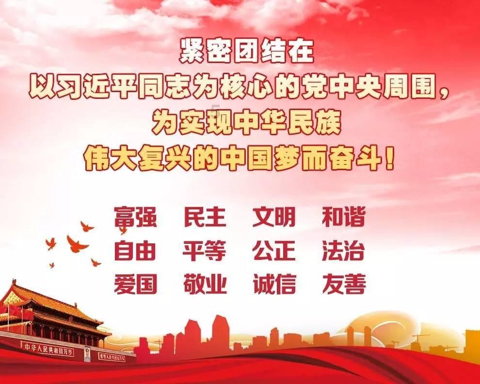 花胶怎么炖最好- 专业有问必答平台