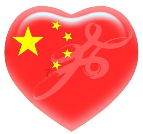 线上摩托挑战赛无敌版
