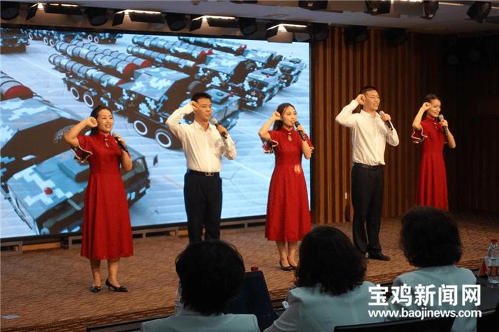 雷神之战