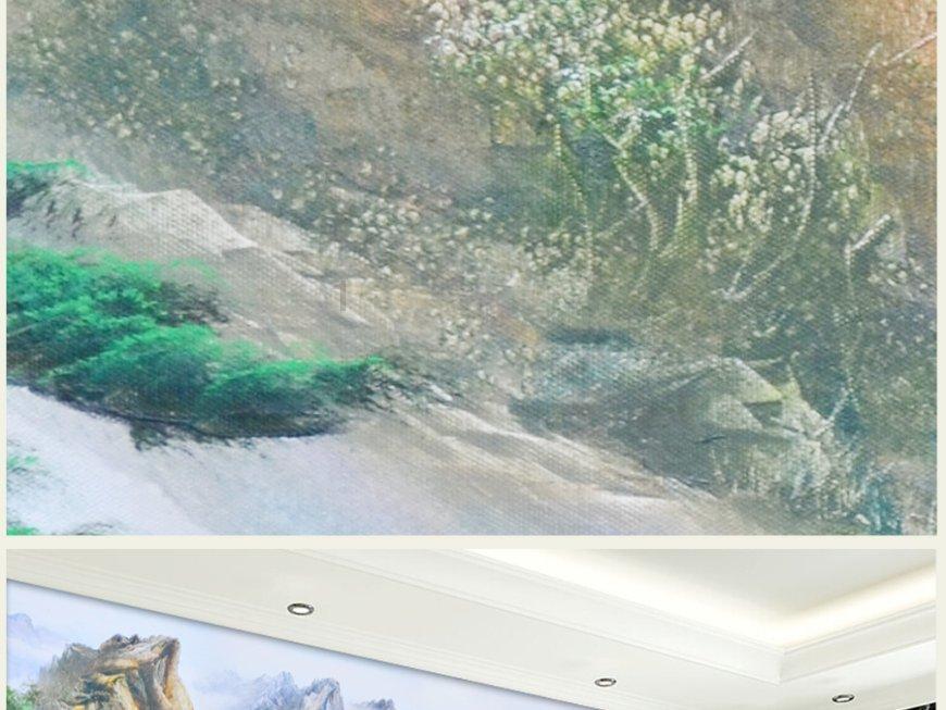 雷军拍摄小米su7黑河冬测视频,配色为海湾蓝